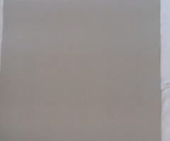 Álmodozó. Czakó Dezső kortárs festőművész alkotása, szignálva, keret nélkül